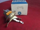 Nos Mopar Distributor Vacuum Control W/ 198 Fits 71 72 Models 3438514. Fixed Price $44.95.
