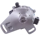 Distributor-convertible Cardone 84-77429. Fixed Price $164.95.