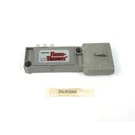 Pertronix Ignition Ford Tfi Modulator - D2010. Fixed Price $107.07.