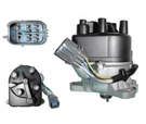 Distributor Wai DST17410 Fits 96-01 Acura Integra 1.8L-L4. Fixed Price $344.62.