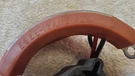 1980'S Ford Distributor Pickup Stator E6TE-12A112-A2A Eec Iv 5.0L 5.8L. Fixed Price $19.95.