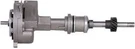 Distributor-fi Cardone 30-2880 Reman. Fixed Price $176.99.