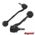 New Front Lower Control Arms W/ Ball Joints For Bmw E90 X1 31126768989 L+r Set. Fixed Price $69.99.