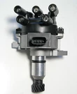 New Ignition Distributor 1996 1997 Ford Probe Mazda MX-6 626 2.0L Auto Trans. Fixed Price $133.99.