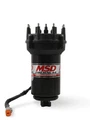 Msd Ignition 81407 Pro Mag 44 Generator Sprint Car Drag Race Circle Track Amp. Fixed Price $3849.95.