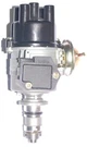 Austin Mastro Montego Distributor Lucas 65D 41975 AUU1536 2 Pin Module Uk Stock. Fixed Price $106.54.