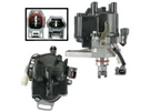 Ignition Distributor For 1987-1989 Toyota Celica 3S-FE 1988 YX748XG. Fixed Price $229.16.