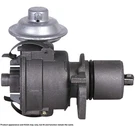 Distributor Reman 31-679 Fits 1981-1982 Mazda Glc 1.5L. Fixed Price $99.95.