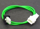 Porsche 928 '78-'84 Ignition Distributor Wire Uro Parts + 1 Year Warranty. Fixed Price $107.00.