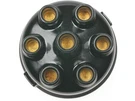 Distributor Cap 81MTYRY75 For 226 Truck Utility 230 Willys Wagoneer. Fixed Price $27.26.