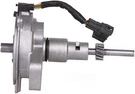 Distributor Cardone 31-762 Reman. Fixed Price $315.26.