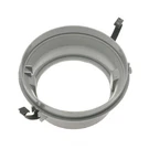 Standard FD-165 Distributor Cap Adapter. Fixed Price $16.99.