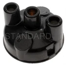 Standard Ignition AL143 Distributor Cap. Fixed Price $43.03.