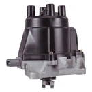 Wai DST17450 Ignition Distributor HT02. Fixed Price $241.12.