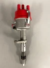 Mallory 2359601 Distributor 1974-79 Toyota 4CYL 1600CC Engine, W/o Daul Webers. Fixed Price $289.99.