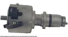 Distributor Cardone For 1985-1987 Saab 900 2L L4 Naturally Aspirated. Fixed Price $391.59.