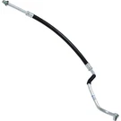 Uac Ha 111712C A/c Suction Line Hose Assembly 07-12 Ford Lincoln Edge Mkx. Fixed Price $38.81.