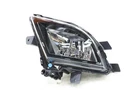 New Oem Volkswagen Driver Side Fog Light Lamp 5C7941699R Vw Jetta 2015-2018. Fixed Price $115.95.