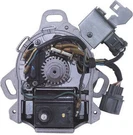 Remanufactured Dist Cardone Industries 31-17483. Fixed Price $319.46.
