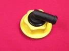 1979-1985 Ford Mustang Gt Ltd F150 5.0 5.8 Engine Oil Filler Cap. Fixed Price $39.99.