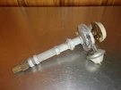 Gm Delco Remy Distributor 1112844 4E30 1974 Chevy Chevrolet Chevelle Nova Camaro. Fixed Price $26.00.
