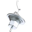 Standard Motor Products VC-31 Distributor Vacuum Advance. Fixed Price $44.14.