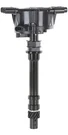 Distributor Cardone For 1996-2005 Chevrolet Astro 4.3L V6. Fixed Price $149.76.
