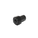 Comp Cams 12200 Carbon Distributor Gear, .491 Inch Diameter, Fits Chevy. Fixed Price $153.99.