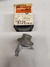 Nos Oem 1955-56 Chevy Passenger & Corvette Vacuum Advance Delco 116104 D1312. Fixed Price $50.00.
