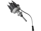 Replacement 18DP52B Ignition Distributor Fits 1992-1997 Dodge Dakota 3.9L V6. Fixed Price $59.13.