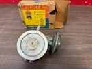1948 1949 1950 1951 Ford Truck 337 Holley Distributor 226. Fixed Price $89.99.