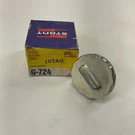 1976-79 Audi, 1971-79 Vw Beetle, Stant G-724 Fuel Cap 10823 N4. Fixed Price $17.95.