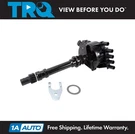 Trq Billet Ignition Distributor For Gmc Cadillac Chevy Pickup Van Vortec. Fixed Price $104.95.