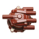 Dist Cap Standard/t-series GB434T. Fixed Price $62.67.