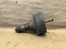 Original Jaguar XK120 Lucas Distributor 40198. Fixed Price $149.99.