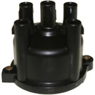 925-1048 Walker Products Distributor Cap For Truck Runner Toyota Pickup 93-95. Fixed Price $23.71.