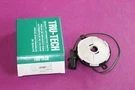 Standard Motor Products Distributor Pick-up. Part LX124T. See Pic.. Fixed Price $19.74.