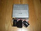 Nors 1979 Ford Mustang 2.3L Tc Ignition Modulator Assembly. Fixed Price $29.99.