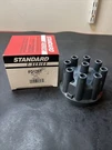 Standard FD129T Distributor Cap Free Shipping. Fixed Price $21.32.