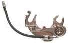 Standard Ignition Motor Products Points. Fixed Price $13.50.