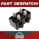 Ignition Coil VE520163 Cambiare Genuine Top Quality Guaranteed New. Fixed Price $51.86.