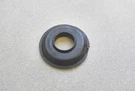 Very Nice Used Original Genuine Bosch Porsche 911 Distributor Dust Cover Black. Fixed Price $20.00.