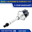 New Ignition Distributor For Chevy Gmc C/k Truck Pickup Van Camaro 5.0 5.7 7.4L. Fixed Price $46.29.