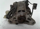 Distributor Fits 88-91 Prelude 1398361. Fixed Price $130.93.