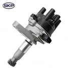 Distributor Skp SKDIMZ31. Fixed Price $159.54.