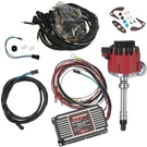 Msd 8362 Street Fire Fits Chevy Hei Distributor Ignition KIT,5520/5553. Fixed Price $639.99.