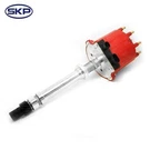 Distributor Skp SKDIGM04. Fixed Price $93.74.