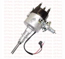 Caterpillar 7N0544, Distributor, T500SA. Fixed Price $1226.00.