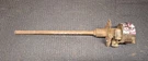 1929 1931 Oldsmobile Delco-remy Distributor Model 639G Ships Worldwide. Fixed Price $29.99.