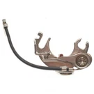 Ignition Contact Set Standard JP15P. Fixed Price $10.00.